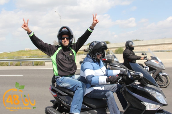 masira3j hasdj3 (46).JPG